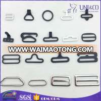 Guangzhou Bow Tie Hardware, Bow Tie Buckle, Bow Tie Hook For Tie